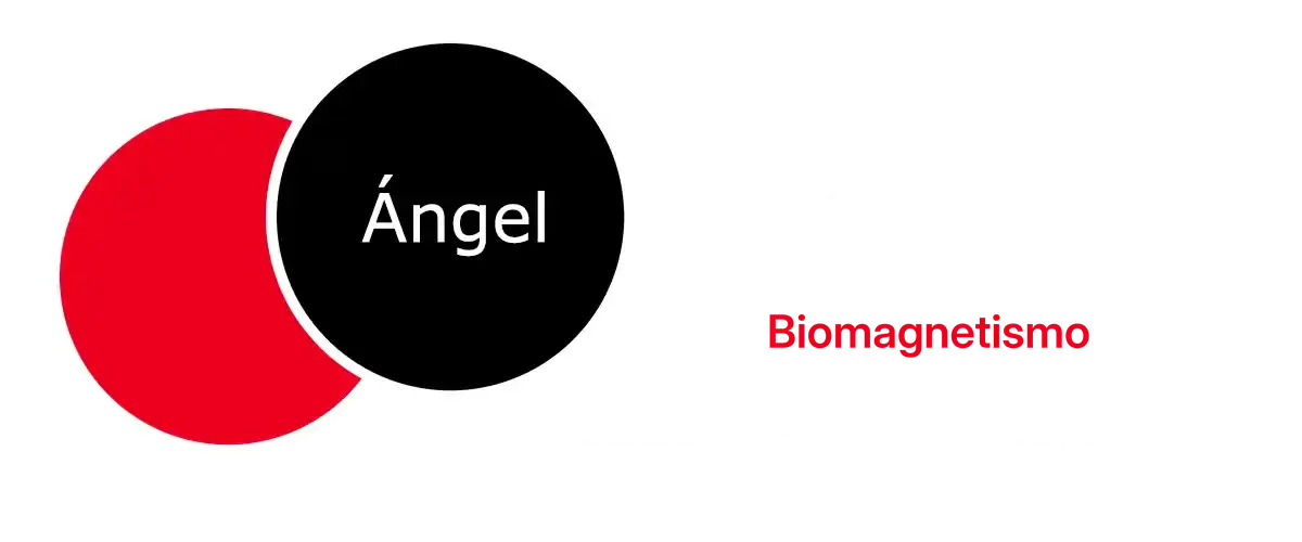 Salud Angel Sánchez