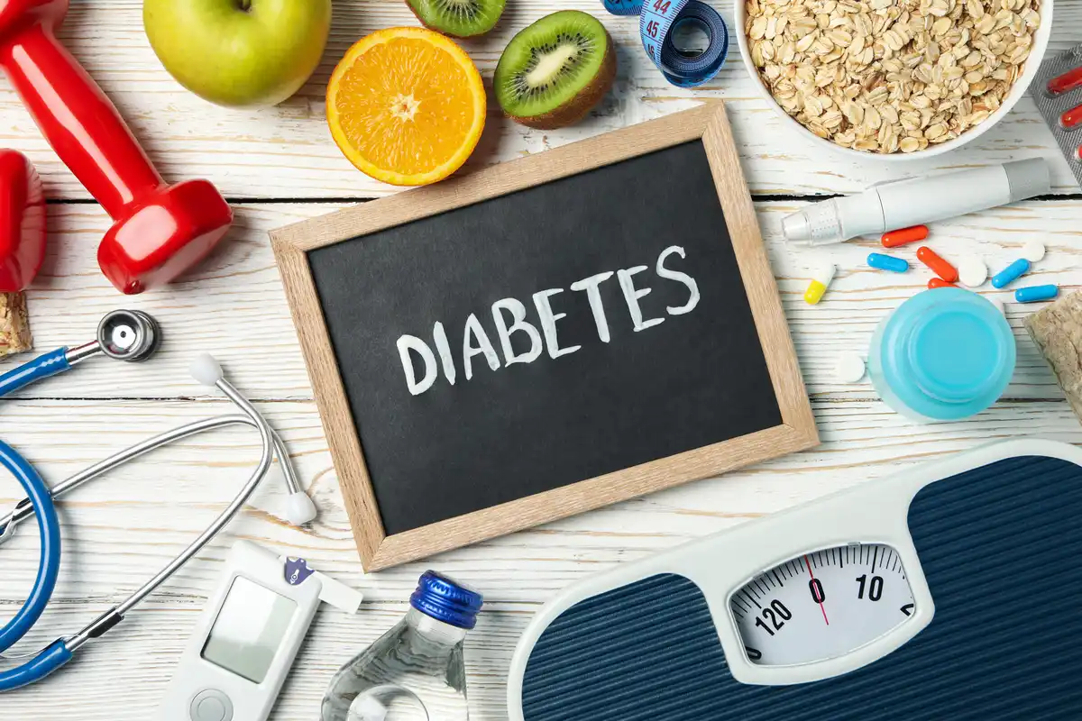 G20240727