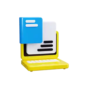 onlinecourse
