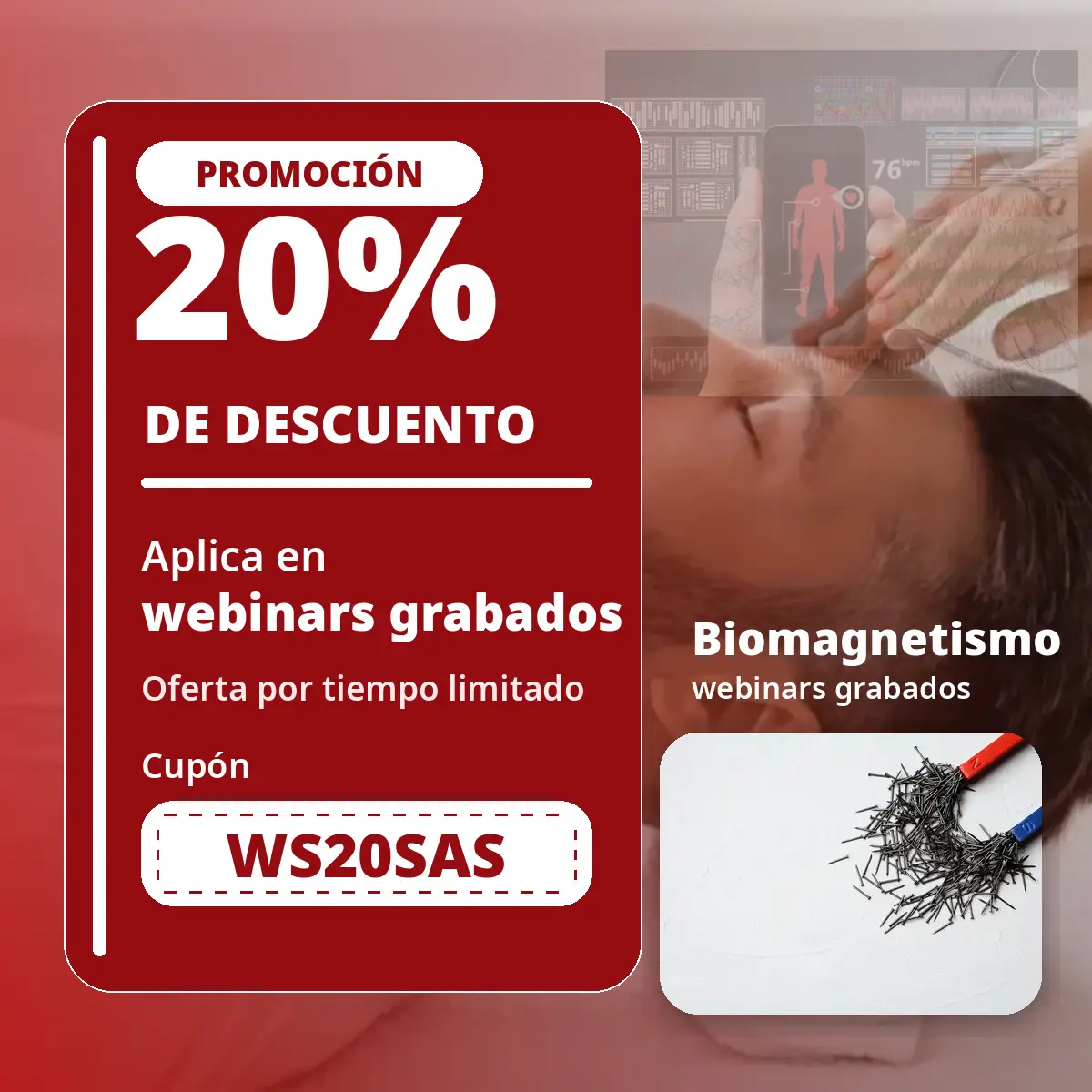 promo_biomagnetismo_WS20SAS