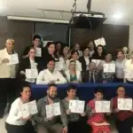 goiz-angel-8