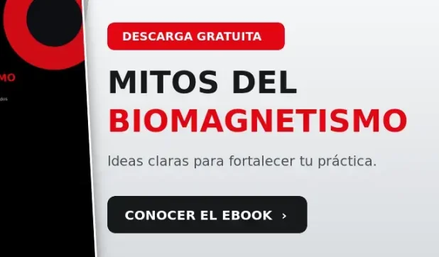Ebook-Mitos-banner-home-diseno-2