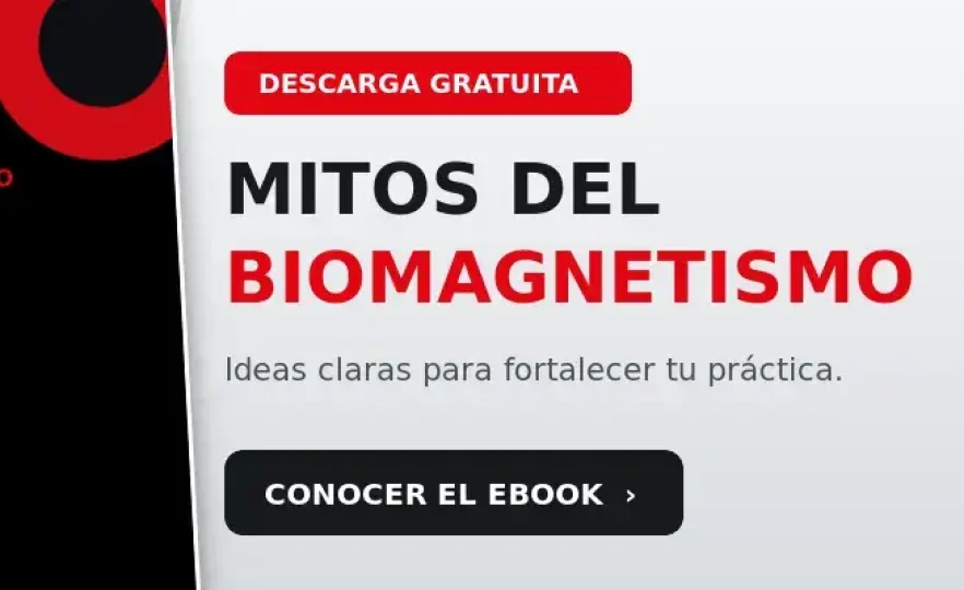 Ebook-Mitos-banner-home-diseno-2