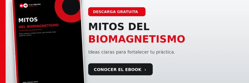 Ebook-Mitos-banner-home-diseno-2