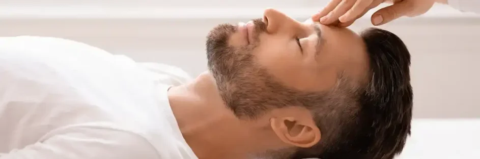 G20211211