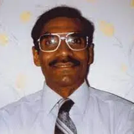 Tapan-Gupta